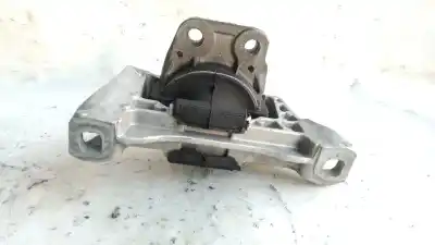 Second-hand car spare part engine support for ford kuga i 2.0 tdci oem iam references 1682463  
