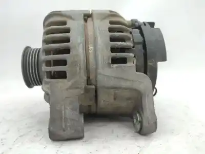 Pezzo di ricambio per auto di seconda mano alternatore per opel corsa c (x01) 1.2 (f08, f68) riferimenti oem iam 9195752  