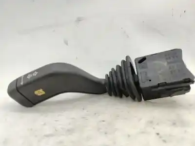 Peça sobressalente para automóvel em segunda mão comutador de piscas  por opel corsa c (x01) 1.2 (f08, f68) referências oem iam 09185413