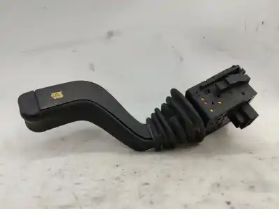 Автозапчасти б/у прерывный контроль за opel corsa c (x01) 1.2 (f08, f68) ссылки oem iam 09185413  