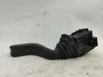 Автозапчасти б/у прерывный контроль за opel corsa c (x01) 1.2 (f08, f68) ссылки oem iam 09185413  