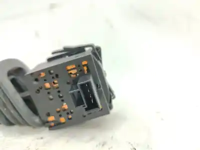 Автозапчасти б/у прерывный контроль за opel corsa c (x01) 1.2 (f08, f68) ссылки oem iam 09185413  