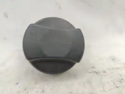 Автозапчасти б/у крышка бензобака за opel corsa c (x01) 1.2 (f08, f68) ссылки oem iam   