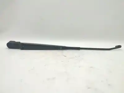 Second-hand car spare part  for DACIA LOGAN (LS_)  OEM IAM references 288868767R  