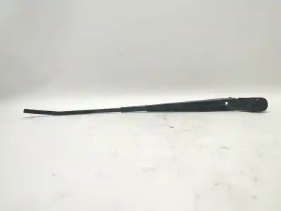 Second-hand car spare part front right windshield wiper arm for dacia logan (ls_) 1.2 16v (ls1n, ls02, bs02) oem iam references 288868767r  