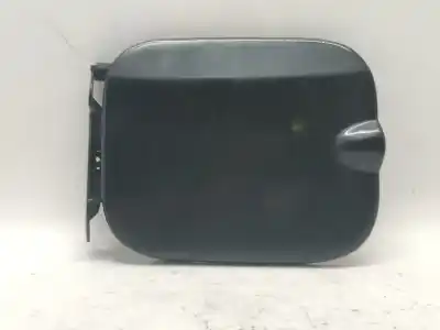 Автозапчастина б/у зовнішній пливний колпак для dacia logan (ls_) 1.2 16v (ls1n, ls02, bs02) посилання на oem iam 8200389403