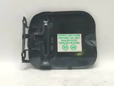 Автозапчастина б/у зовнішній пливний колпак для dacia logan (ls_) 1.2 16v (ls1n, ls02, bs02) посилання на oem iam 8200389403  