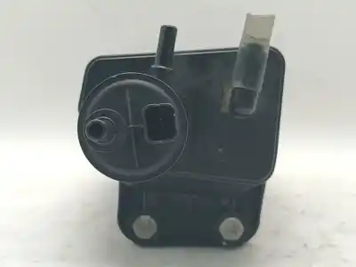 Автозапчастина б/у електронний модуль для dacia logan (ls_) 1.2 16v (ls1n, ls02, bs02) посилання на oem iam 8200732310  