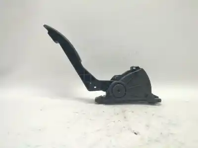 Second-hand car spare part potentiometer for dacia logan (ls_) 1.2 16v (ls1n, ls02, bs02) oem iam references 6001548477  