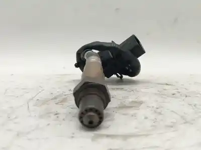 Peça sobressalente para automóvel em segunda mão SONDA LAMBDA por KIA CARENS III MONOSPACE (UN)  Referências OEM IAM 393502A400  393502A400