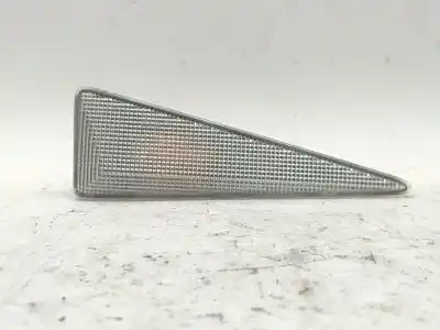 Автозапчастина б/у  для RENAULT MEGANE II (BM0/1_, CM0/1_)  Посилання на OEM IAM 8200633416  