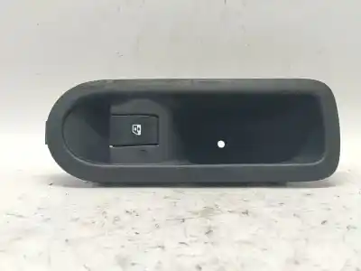 Автозапчастина б/у  для RENAULT MEGANE II (BM0/1_, CM0/1_)  Посилання на OEM IAM 156015540  