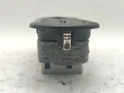 Автозапчасти б/у выключатель левого переднего окна за renault megane ii (bm0/1_, cm0/1_) 1.4 16v (bm0b, cm0b) ссылки oem iam 8200315033  