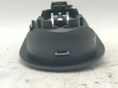 Автозапчасти б/у внутри передней правой ручки за renault megane ii (bm0/1_, cm0/1_) 1.4 16v (bm0b, cm0b) ссылки oem iam 8200028486  