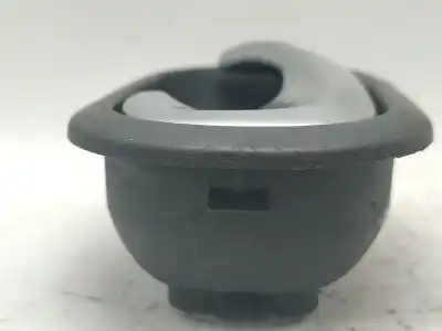 Автозапчасти б/у левая передняя внутренняя ручка за renault megane ii (bm0/1_, cm0/1_) 1.4 16v (bm0b, cm0b) ссылки oem iam 8200028487  