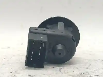 Автозапчасти б/у управление зеркалом за renault megane ii (bm0/1_, cm0/1_) 1.4 16v (bm0b, cm0b) ссылки oem iam 8200002442a  