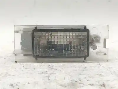 Автозапчасти б/у регистрация пилот за renault megane ii (bm0/1_, cm0/1_) 1.4 16v (bm0b, cm0b) ссылки oem iam 7700796163