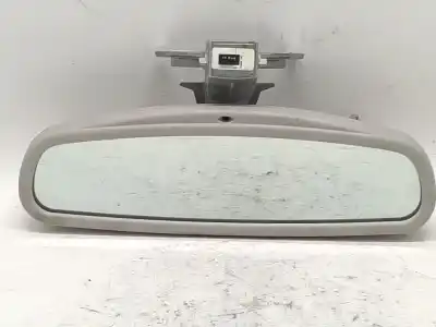 Автозапчасти б/у внутреннее зеркало за renault megane ii (bm0/1_, cm0/1_) 1.4 16v (bm0b, cm0b) ссылки oem iam 8200000509