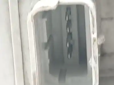 Автозапчасти б/у подставка для лампы за renault megane ii (bm0/1_, cm0/1_) 1.4 16v (bm0b, cm0b) ссылки oem iam 89026015  