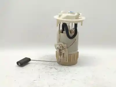 Автозапчасти б/у индикатор за renault megane ii (bm0/1_, cm0/1_) 1.4 16v (bm0b, cm0b) ссылки oem iam 