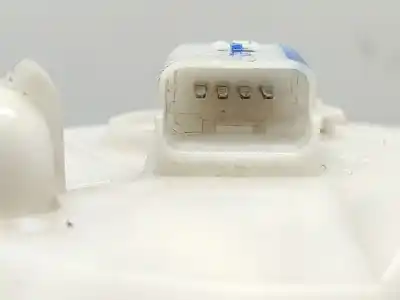 Автозапчастина б/у індикатор для renault megane ii (bm0/1_, cm0/1_) 1.4 16v (bm0b, cm0b) посилання на oem iam   