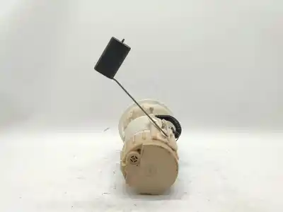 Автозапчастина б/у індикатор для renault megane ii (bm0/1_, cm0/1_) 1.4 16v (bm0b, cm0b) посилання на oem iam   