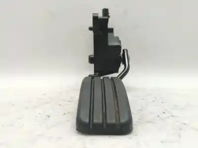 Автозапчасти б/у пotенциометр за renault megane ii (bm0/1_, cm0/1_) 1.4 16v (bm0b, cm0b) ссылки oem iam 8200153268