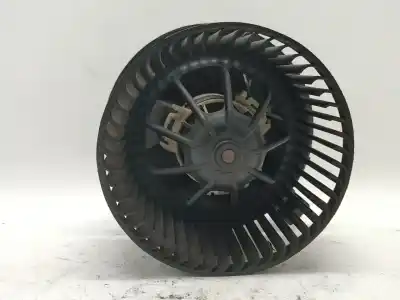 Автозапчасти б/у отопительный двигатель за renault megane ii (bm0/1_, cm0/1_) 1.4 16v (bm0b, cm0b) ссылки oem iam 7701056965