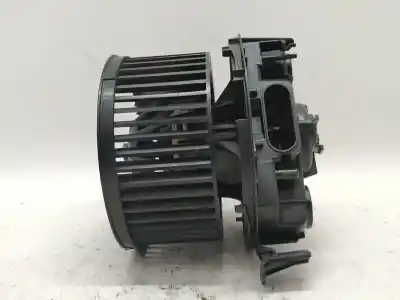 Автозапчасти б/у отопительный двигатель за renault megane ii (bm0/1_, cm0/1_) 1.4 16v (bm0b, cm0b) ссылки oem iam 7701056965  