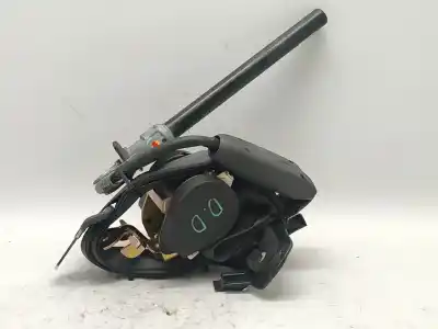 Автозапчасти б/у правый передний ремень безопасности за renault megane ii (bm0/1_, cm0/1_) 1.4 16v (bm0b, cm0b) ссылки oem iam 8200972331