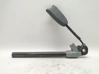 Автозапчасти б/у натяжитель правой подушки безопасности за renault megane ii (bm0/1_, cm0/1_) 1.4 16v (bm0b, cm0b) ссылки oem iam 8200548994