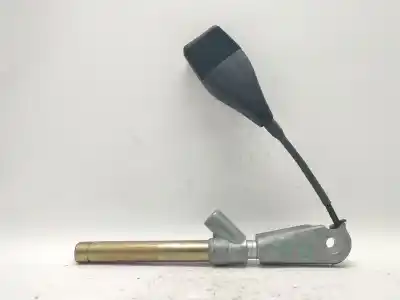 Автозапчасти б/у натяжитель левой подушки безопасности за RENAULT MEGANE II (BM0/1_, CM0/1_) 1.4 16V (BM0B, CM0B) ссылки OEM IAM 8200520093  