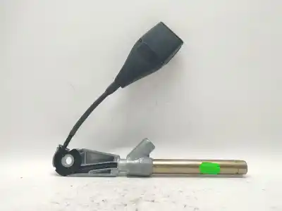 Автозапчасти б/у натяжитель левой подушки безопасности за renault megane ii (bm0/1_, cm0/1_) 1.4 16v (bm0b, cm0b) ссылки oem iam 8200520093  