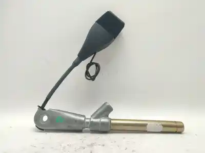 Автозапчасти б/у натяжитель левой подушки безопасности за renault megane ii (bm0/1_, cm0/1_) 1.4 16v (bm0b, cm0b) ссылки oem iam 8200548993