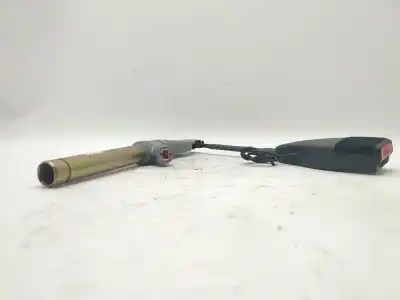 Автозапчастина б/у піднатяжач подушки безпеки лівий для renault megane ii (bm0/1_, cm0/1_) 1.4 16v (bm0b, cm0b) посилання на oem iam 8200548993  