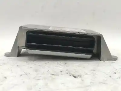 Автозапчасти б/у блок управления подушками безопасности за renault megane ii (bm0/1_, cm0/1_) 1.4 16v (bm0b, cm0b) ссылки oem iam 8200367444  