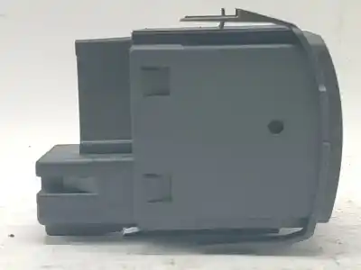 Автозапчасти б/у различные детали за renault megane ii (bm0/1_, cm0/1_) 1.4 16v (bm0b, cm0b) ссылки oem iam 8200095495b  