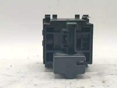 Автозапчасти б/у различные детали за renault megane ii (bm0/1_, cm0/1_) 1.4 16v (bm0b, cm0b) ссылки oem iam 8200095495b  