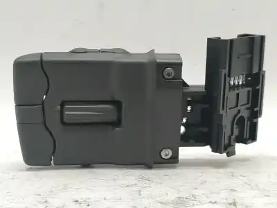 Автозапчасти б/у рулевое управление за renault megane ii (bm0/1_, cm0/1_) 1.4 16v (bm0b, cm0b) ссылки oem iam 8200103769  