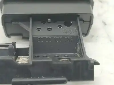 Автозапчасти б/у рулевое управление за renault megane ii (bm0/1_, cm0/1_) 1.4 16v (bm0b, cm0b) ссылки oem iam 8200103769  