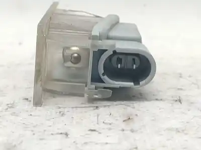 Автозапчасти б/у регистрация пилот за renault megane ii (bm0/1_, cm0/1_) 1.4 16v (bm0b, cm0b) ссылки oem iam 7700796163  