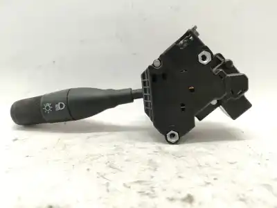 Second-hand car spare part indicator switch for renault clio i (b/c57_, 5/357_) 1.2 (5/357y, 5/357k) oem iam references 7700842114  