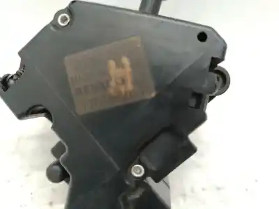 Second-hand car spare part indicator switch for renault clio i (b/c57_, 5/357_) 1.2 (5/357y, 5/357k) oem iam references 7700842114  