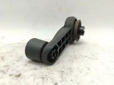 Автозапчасти б/у левая передняя ручка окна за renault clio i (b/c57_, 5/357_) 1.2 (5/357y, 5/357k) ссылки oem iam 7700794752  