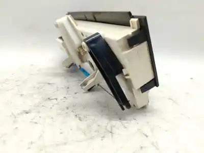 Автозапчасти б/у отопление / кондиционирование воздуха за renault clio i (b/c57_, 5/357_) 1.2 (5/357y, 5/357k) ссылки oem iam 36251169  