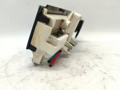 Автозапчасти б/у отопление / кондиционирование воздуха за renault clio i (b/c57_, 5/357_) 1.2 (5/357y, 5/357k) ссылки oem iam 36251169  