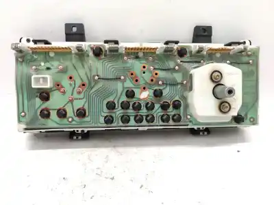 Автозапчастина б/у панель інструментів для renault clio i (b/c57_, 5/357_) 1.2 (5/357y, 5/357k) посилання на oem iam 09041560010  