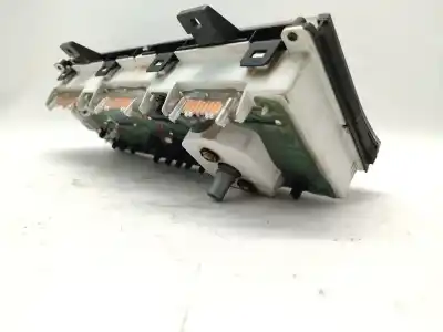 Автозапчастина б/у панель інструментів для renault clio i (b/c57_, 5/357_) 1.2 (5/357y, 5/357k) посилання на oem iam 09041560010  