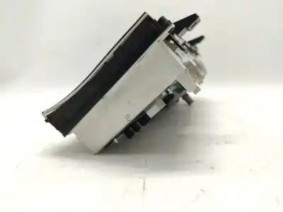 Автозапчастина б/у панель інструментів для renault clio i (b/c57_, 5/357_) 1.2 (5/357y, 5/357k) посилання на oem iam 09041560010  