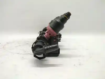 Автозапчастина б/у рампа инжектора для renault clio i (b/c57_, 5/357_) 1.2 (5/357y, 5/357k) посилання на oem iam 7700870914  